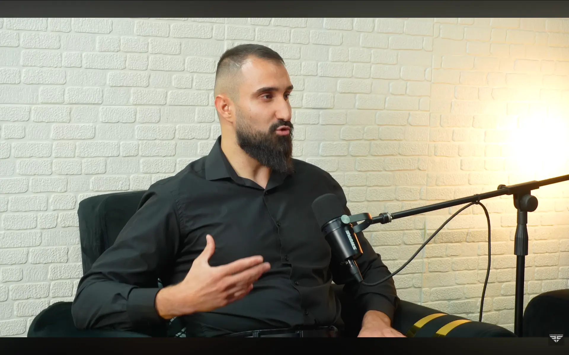 Снимка от сет 6